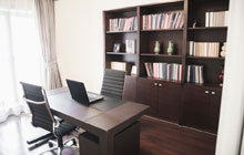 Bolton Town End home office construction leads